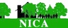 NICA