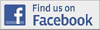 find_us_on_facebook_logo.png