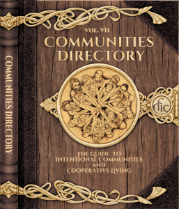 Communities Directory 7 Cover Draft (1)