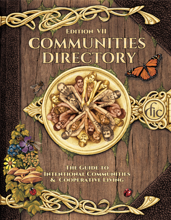 Directory Cover Front_web