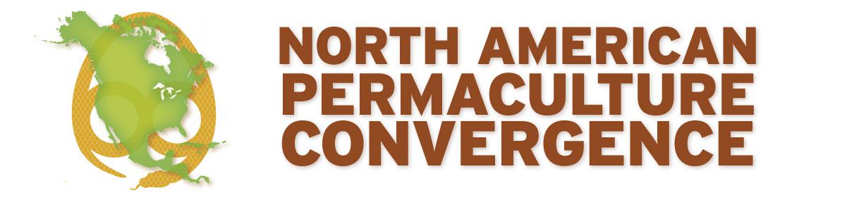 North American Permaculture Conference