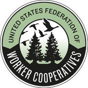 Worker Cooperative Conference
