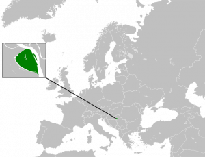 Location_of_Liberland_within_Europe.svg