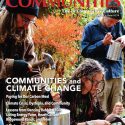 Communities and Climate Change, #174 Contents