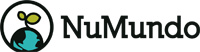 NuMondo Logo