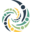 ic.org-logo