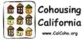 California Cohousing