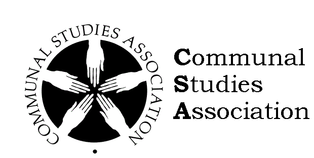 Communal Studies Association