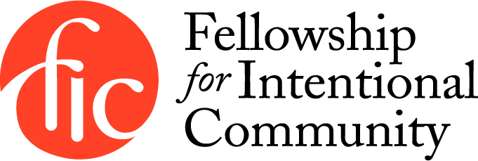 The shop logo for the gift card