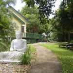 Bellbunya Community Association