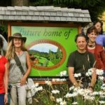 Belterra Cohousing