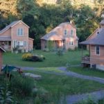 Cantine's Island Cohousing