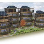 Earth Harmony Habitats