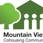 Mountain View Cohousing Community