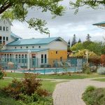 Pleasant Hill Cohousing