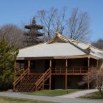 Providence Zen Center