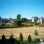 RoseWind Cohousing