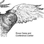 Rowe Camp & Conference Center
