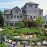 Cornerstone Village Cohousing