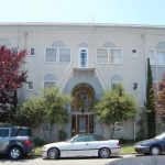 Walnut House Cooperative