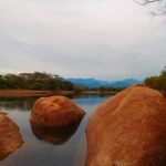 Rancho ∞ Amigos Eco Village