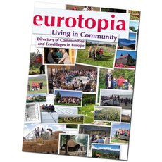 Eurotopia