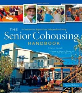 Senior Cohousing Handbook 2nd Edition