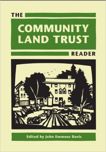 Community Land Trust Reader
