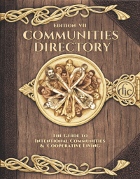 Communities Directory 7th
