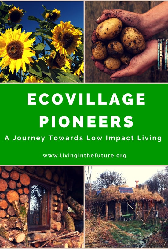 Ecovillage