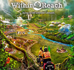 Within Reach