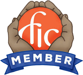 FIC Member Badge