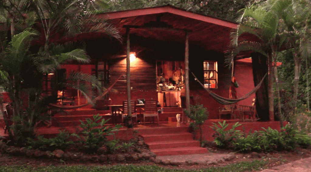 Costa Rica Farm for Sale Blue Zone Nicoya Peninsula Foundation for