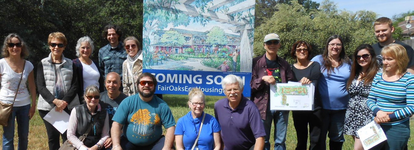 Fair Oaks Tour - cropped