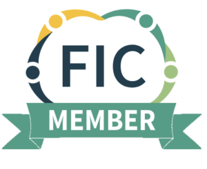 FIC Membership