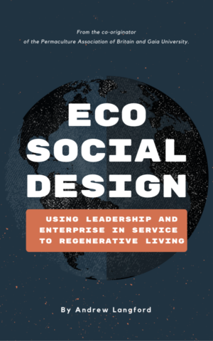 EcoSocial Design (Ebook)