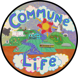 Commune Life
