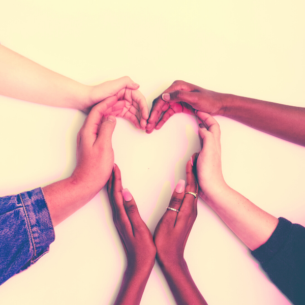 Power & Privilege Workshop Featured Image