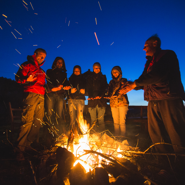 Seekers Turned Residents Panel Featured Image