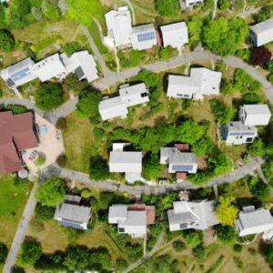 creating an affordable cohousing community course image