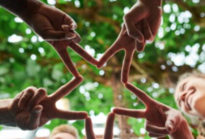 Community Connect Image