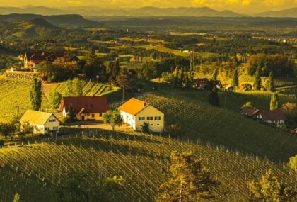 Intro to Community Land Co-Ops with the Ecovillagers Alliance