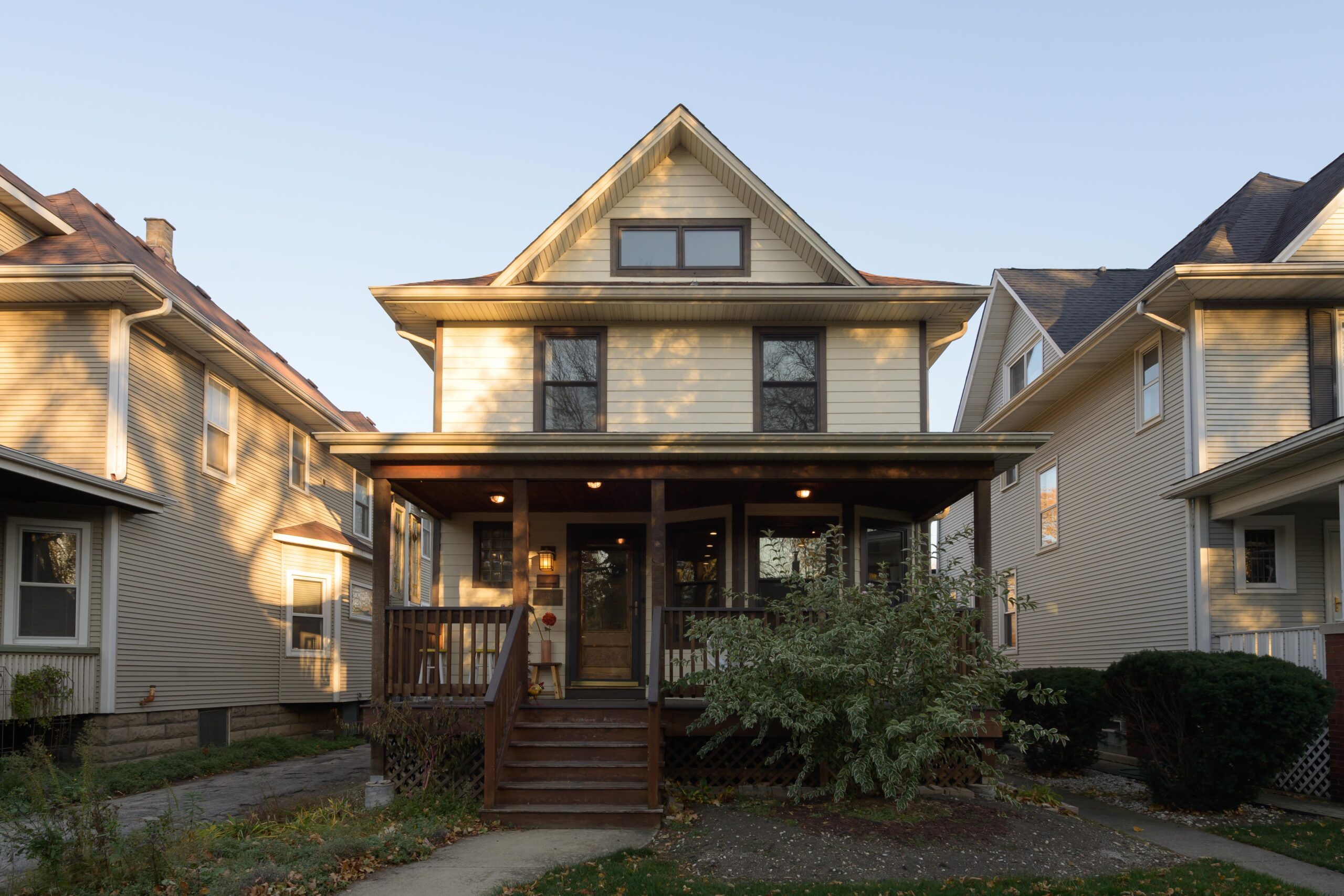 Room For Rent Co Cavan at Courtney Mason blog