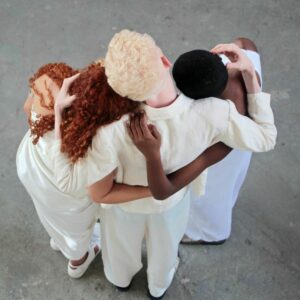 Understanding and Addressing Diversity Related Harm