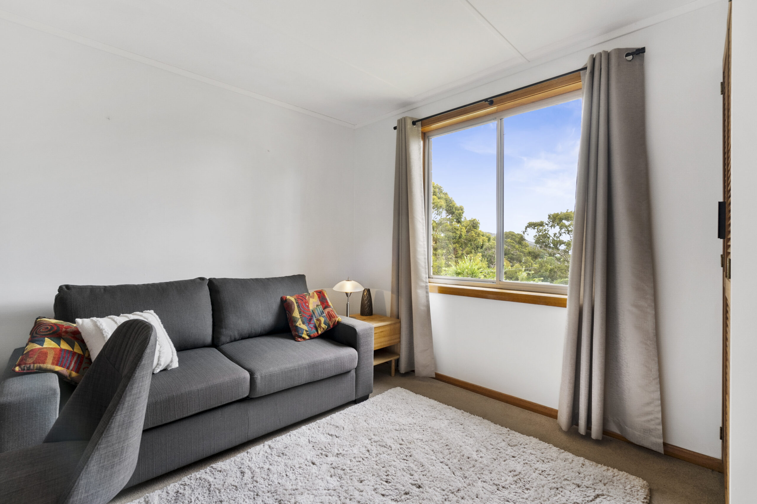 Unit for sale Tasman Ecovillage Tasmania Australia Foundation for Intentional Community