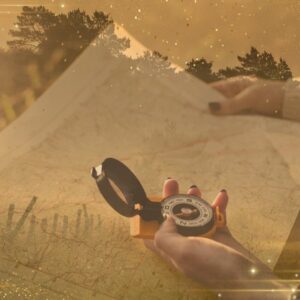 Intuitive Mind Mapping