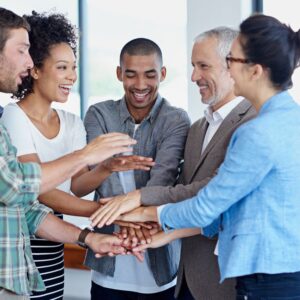 Understanding Values to Make Better Group Decisions