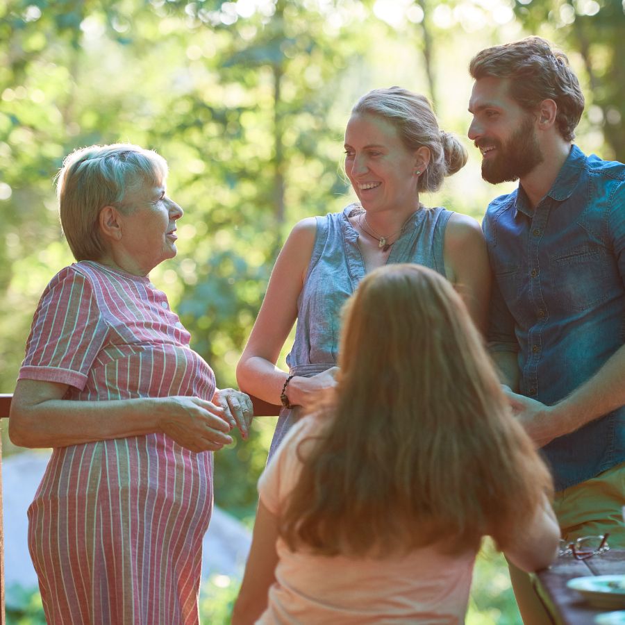 Discernment: How to pick your fights