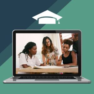 Membership Process for Communities