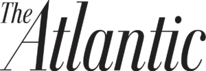 Foundation for Intentional Community logo on a white background.